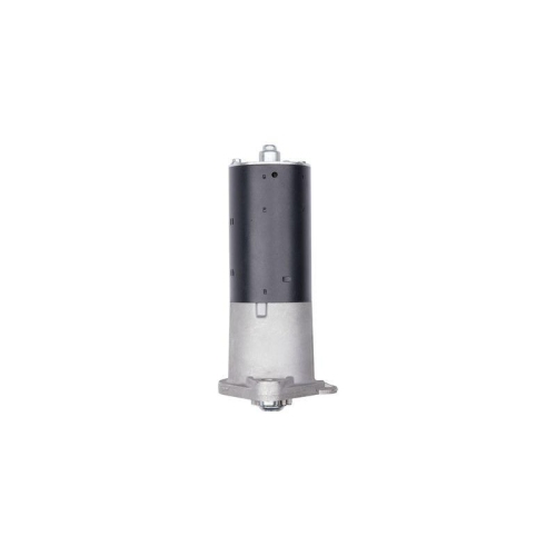 BOSCH Starter 1 986 S00 872