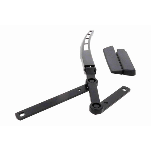 VAICO Wischarm, Scheibenreinigung Original VAICO Qualität V10-9063