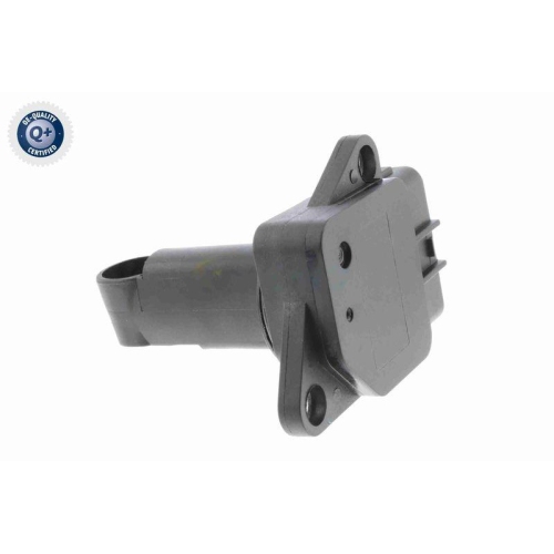 VEMO Luftmassenmesser Q+, Erstausr&uuml;sterqualit&auml;t V63-72-0008