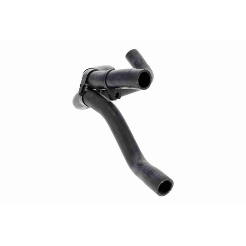 VAICO Kühlerschlauch Original VAICO Qualität V10-000118