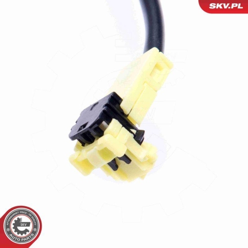 ESEN SKV Wickelfeder, Airbag 96SKV526