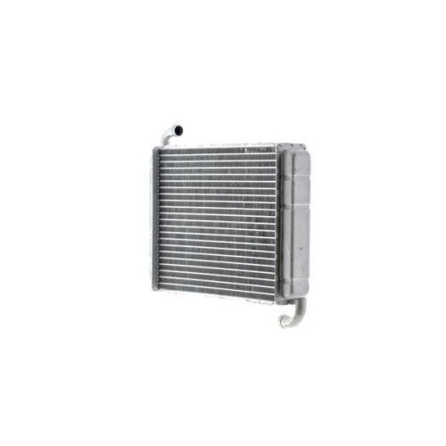 MAHLE W&auml;rmetauscher, Innenraumheizung BEHR AH 45 000S