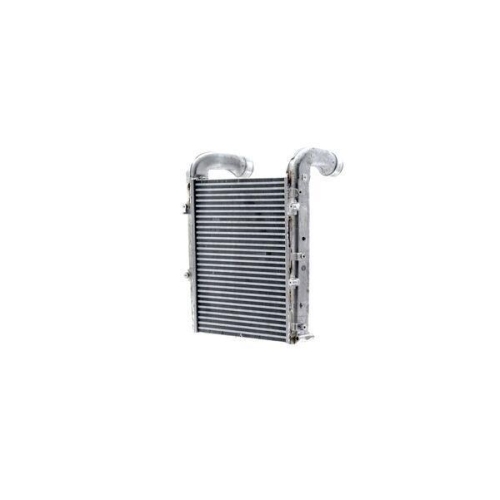 MAHLE Ladeluftk&uuml;hler BEHR *** PREMIUM LINE *** CI 456 000P