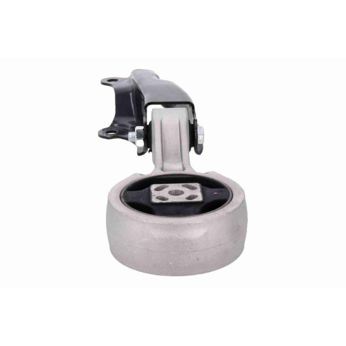 VAICO Lagerung, Motor Original VAICO Qualit&auml;t V10-7587