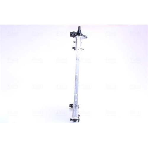 NISSENS K&uuml;hler, Motork&uuml;hlung ** FIRST FIT ** 64331