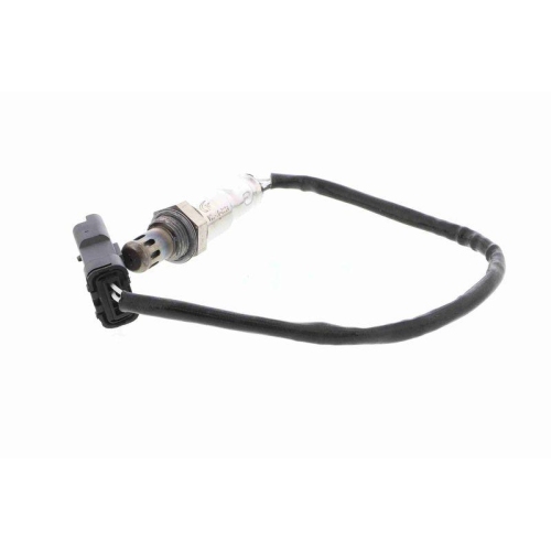 VEMO Lambdasonde Original VEMO Qualit&auml;t V22-76-0014