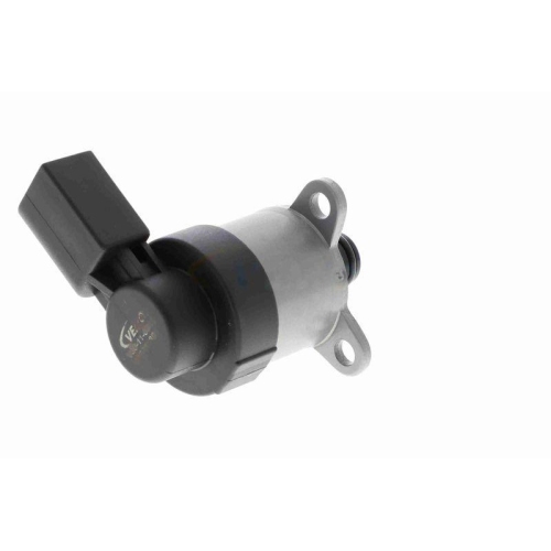 VEMO Regelventil, Kraftstoffmenge (Common-Rail-System) Original VEMO Qualit&auml;t V30-11-0549