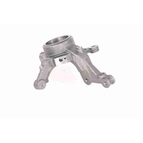 VAICO Achsschenkel, Radaufh&auml;ngung Original VAICO Qualit&auml;t V46-1432