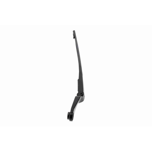 VAICO Wischarm, Scheibenreinigung Original VAICO Qualität V10-9064