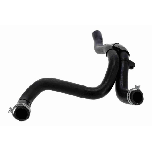 VAICO Kühlerschlauch Original VAICO Qualität V10-000120