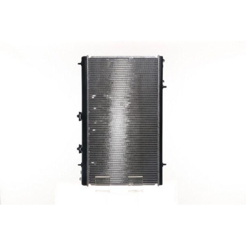 MAHLE K&uuml;hler, Motork&uuml;hlung BEHR CR 802 000S