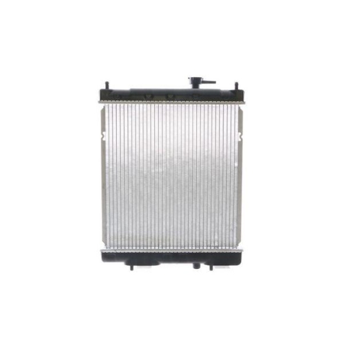 MAHLE K&uuml;hler, Motork&uuml;hlung BEHR CR 844 000S