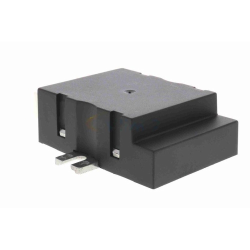 VEMO Steuergerät, Kraftstoffpumpe Original VEMO Qualität V20-71-0017