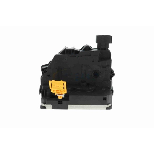 VEMO T&uuml;rschloss Original VEMO Qualit&auml;t V40-85-0006