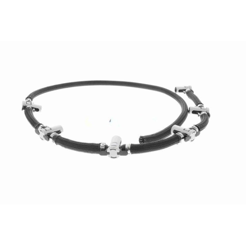 VAICO Schlauch, Leckkraftstoff Original VAICO Qualit&auml;t V20-3608