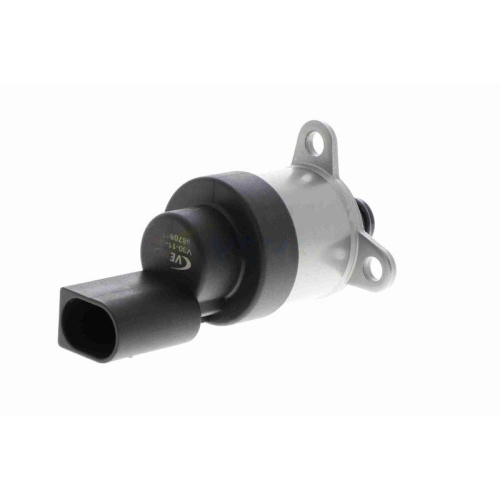 VEMO Druckregelventil, Common-Rail-System Original VEMO Qualit&auml;t V30-11-0550