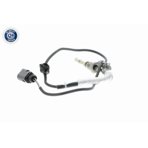 VEMO Sensor, Abgastemperatur Q+, Erstausrüsterqualität V10-72-1341