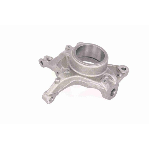 VAICO Achsschenkel, Radaufh&auml;ngung Original VAICO Qualit&auml;t V46-1433