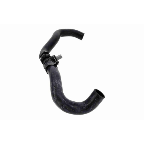 VAICO Kühlerschlauch Original VAICO Qualität V10-000123