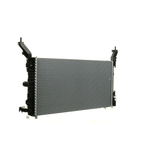 MAHLE K&uuml;hler, Motork&uuml;hlung BEHR *** PREMIUM LINE *** CR 896 000P