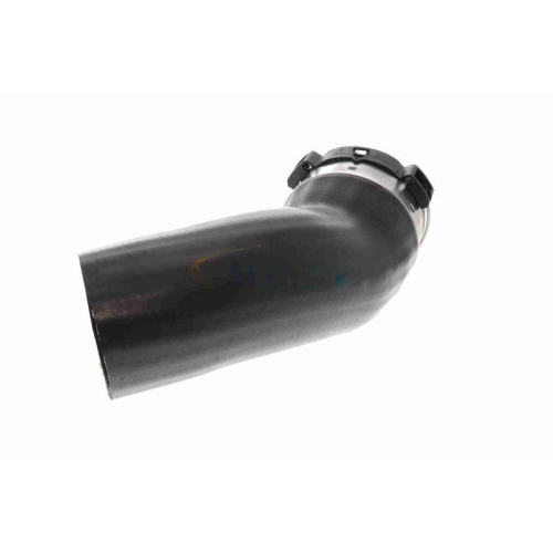 VAICO Ladeluftschlauch Original VAICO Qualit&auml;t V95-0396