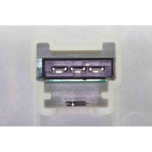 VEMO Schalter, Fensterheber Green Mobility Parts V38-73-0070