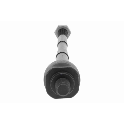 ACKOJA Axialgelenk, Spurstange Original ACKOJA Qualit&auml;t A38-0383