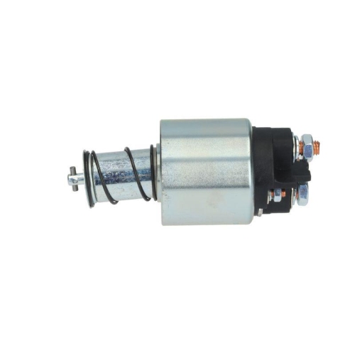 HC-Cargo Magnetschalter, Starter F 032 234 944
