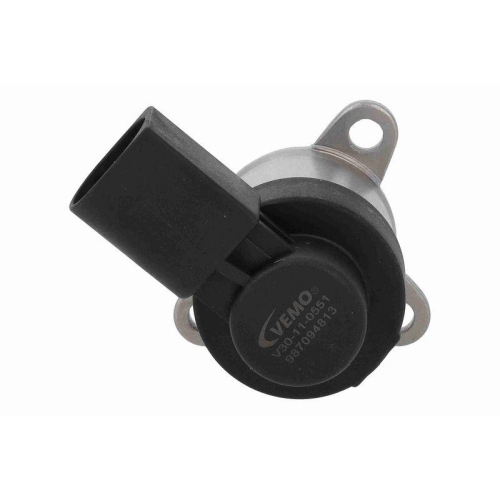 VEMO Regelventil, Kraftstoffmenge (Common-Rail-System) Original VEMO Qualit&auml;t V30-11-0551