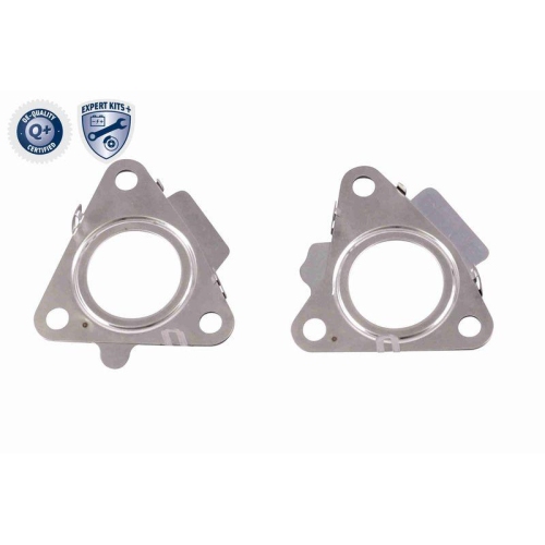 VEMO Dichtungssatz, Ölkühler EXPERT KITS + V30-60-91317