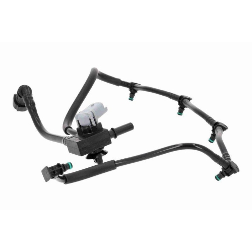 VAICO Schlauch, Leckkraftstoff Original VAICO Qualit&auml;t V46-1211