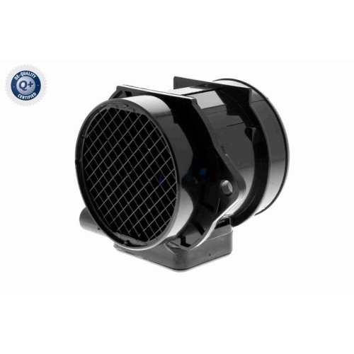 VEMO Luftmassenmesser Q+, Erstausr&uuml;sterqualit&auml;t V52-72-0032-1