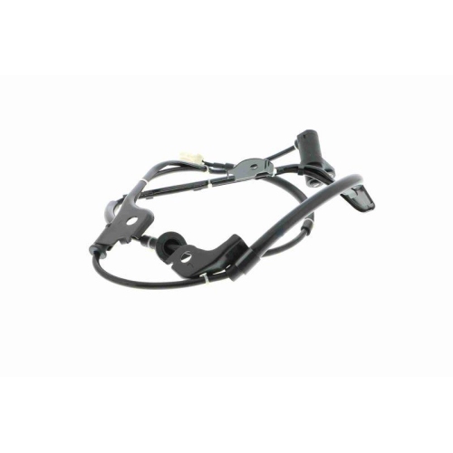 VEMO Sensor, Raddrehzahl Original VEMO Qualität V70-72-0115