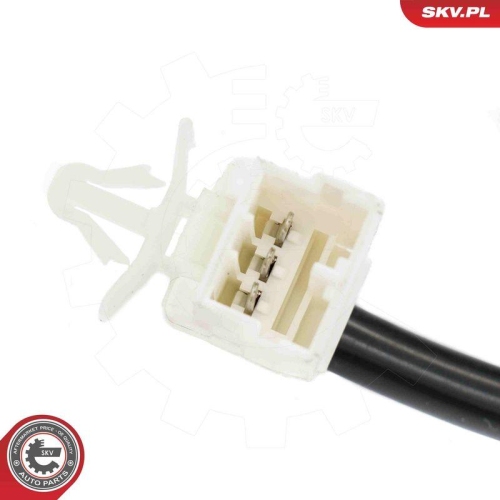 ESEN SKV Wischermotor 19SKV220