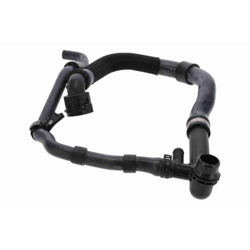 VAICO Kühlerschlauch Original VAICO Qualität V10-000132