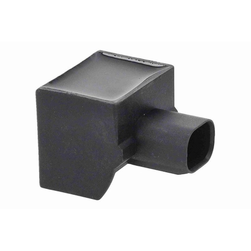 VEMO Sensor, Längs-/Querbeschleunigung Original VEMO Qualität V10-72-1249