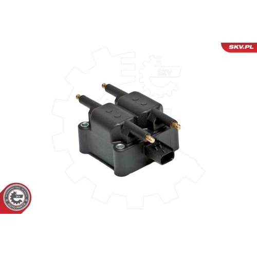 ESEN SKV Z&uuml;ndspule