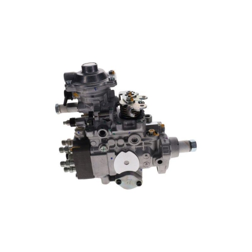 BOSCH Einspritzpumpe 0 460 426 486