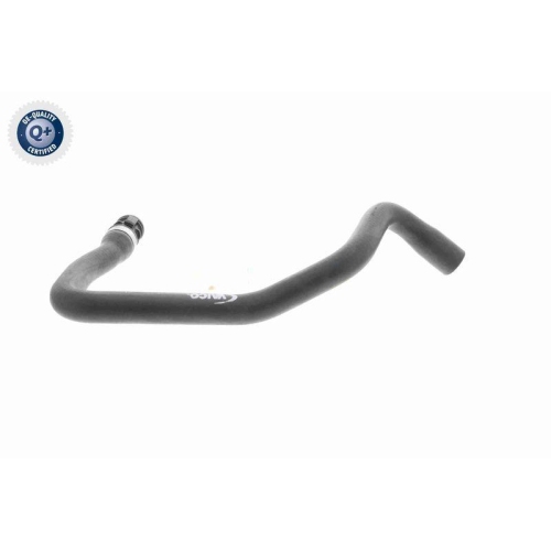 VAICO Kühlerschlauch Q+, Erstausrüsterqualität