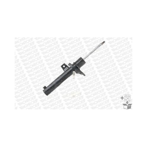 MONROE Sto&szlig;d&auml;mpfer 742117SP