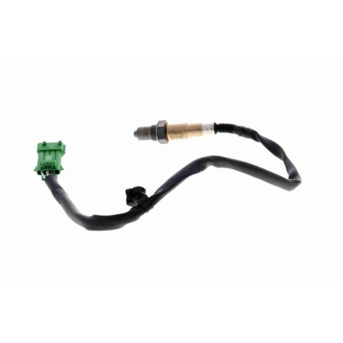 VEMO Lambdasonde Green Mobility Parts V22-76-0017