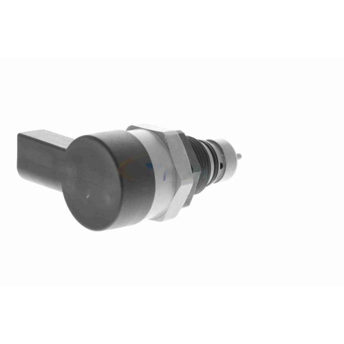 VEMO Druckregelventil, Common-Rail-System Original VEMO Qualit&auml;t V30-11-0552