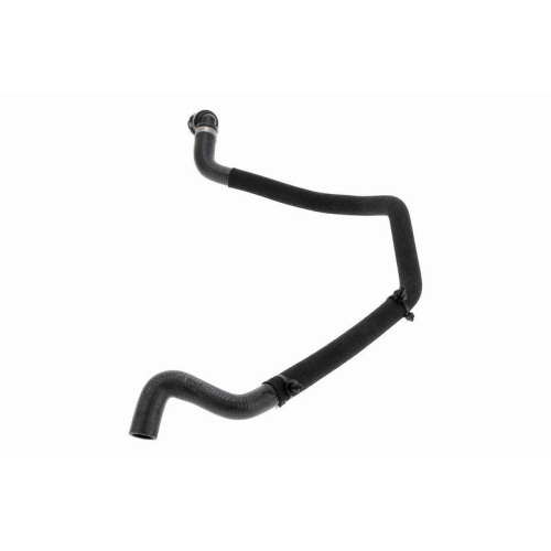 VAICO Kühlerschlauch Green Mobility Parts V10-000142