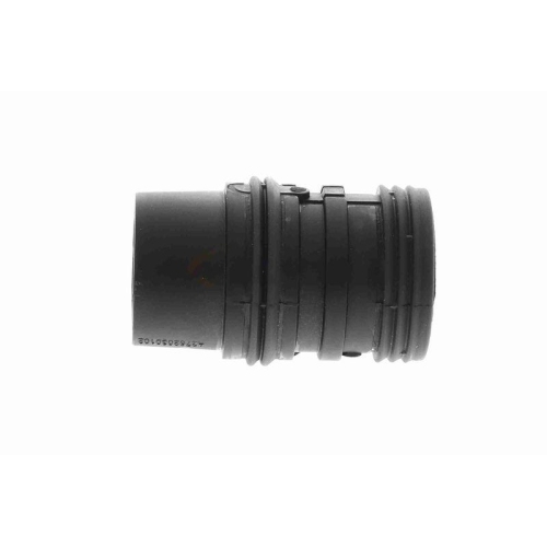 VAICO Kühlmittelrohrleitung Green Mobility Parts