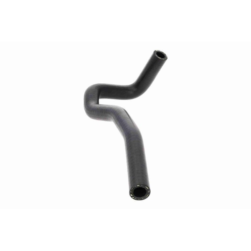 VAICO Hydraulikschlauch, Lenkung Original VAICO Qualität