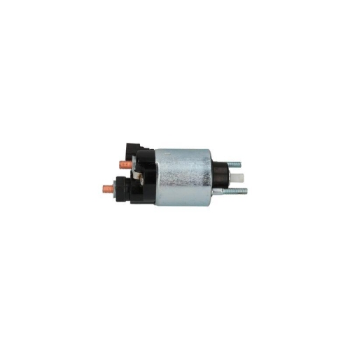HC-Cargo Magnetschalter, Starter F 032 234 992