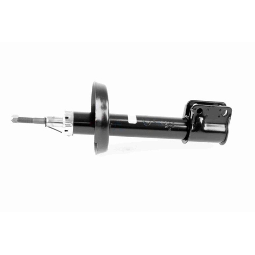 VAICO Sto&szlig;d&auml;mpfer Original VAICO Qualit&auml;t V40-0689