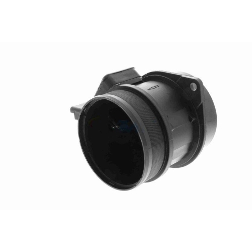 VEMO Luftmassenmesser Original VEMO Qualit&auml;t V22-72-0004