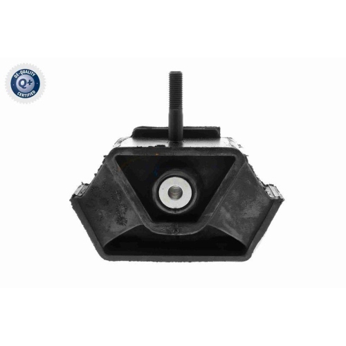 VAICO Lagerung, Motor Q+, Erstausrüsterqualität