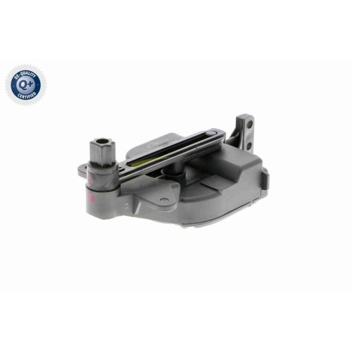 VEMO Stellelement, Mischklappe Green Mobility Parts V10-77-1001